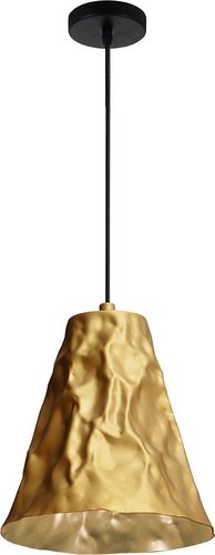 Подвесная люстра Divinare Piramide 5097/01 SP-1