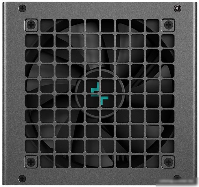 Блок питания DeepCool PN850M
