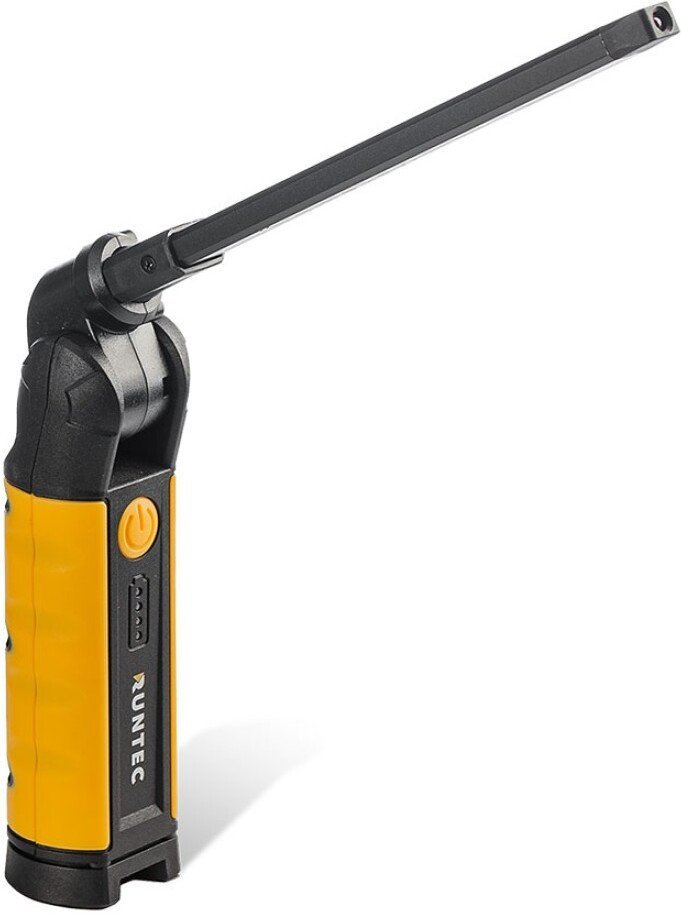 Фонарь Runtec RT-AT700