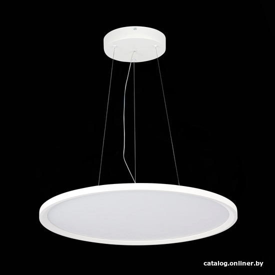 Подвесная люстра ST Luce ST602.543.56