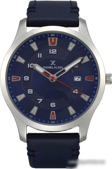 Наручные часы Daniel Klein DK12218-6