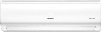 Внутренний блок Marsa Perfect Cool MRK-T09PA