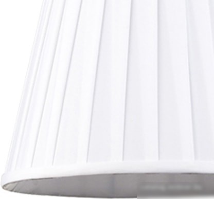Лампа Lussole LSL-2916-01