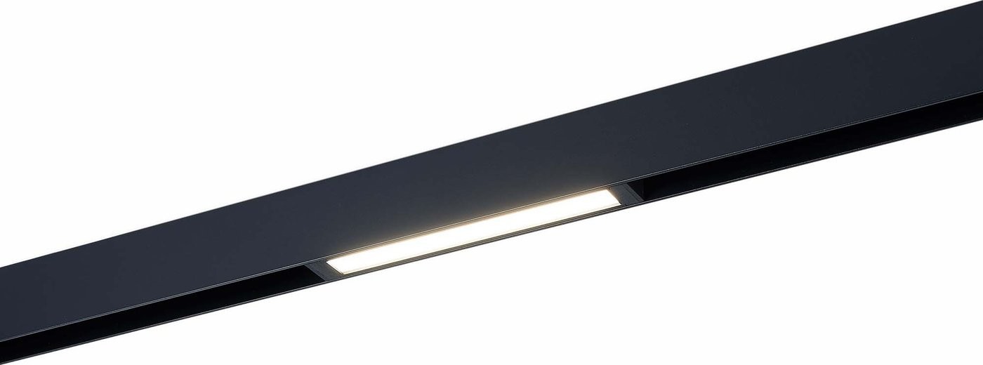 Трековый светильник ST Luce ST657.496.09H
