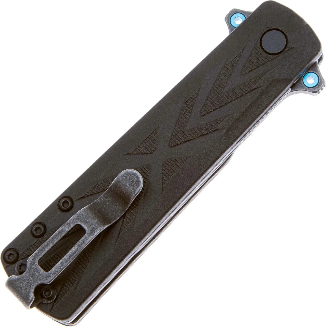 Складной нож Fox Knives Barstow 3960