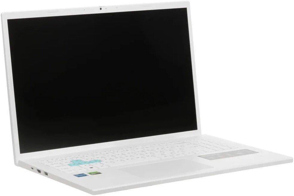Игровой ноутбук Acer Nitro Lite 16 NL16-71G-590Q NH.D61CD.002