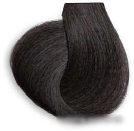 Крем-краска Ollin Professional Color Platinum Collection 6/112 т/рус. интенс. пеп/фиолет 100 мл