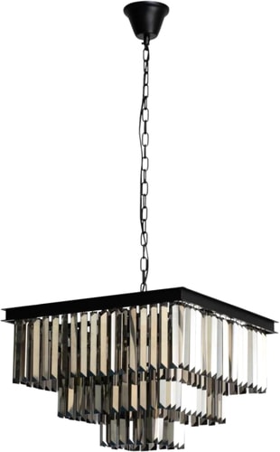 Подвесная люстра LOFT IT Prism 10018/500S