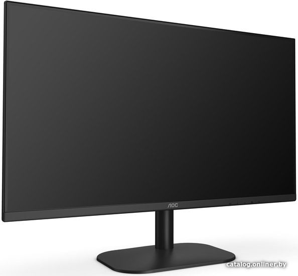 Монитор AOC 24B2XDA