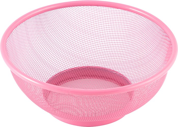 Дуршлаг Mallony Vermicelli 985515