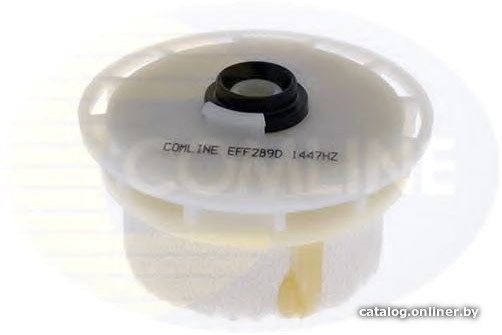 Comline EFF289D Comline EFF289D
