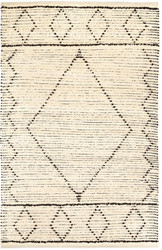 Ковер для жилой комнаты Tkano Ethnic Dispur TK23-DR0031