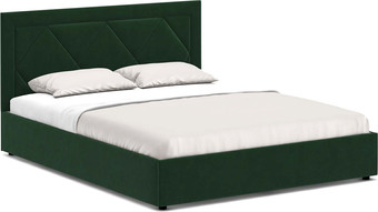 Кровать Moon Family 1255 MF008789 160x200