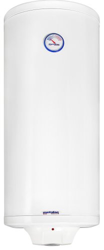 Накопительный электрический водонагреватель Metalac Optima EZV 50 R KH