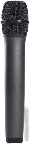 Радиосистема JBL Wireless Microphone Set