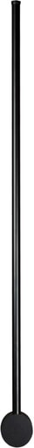 Бра LOFT IT Rays 10056BK