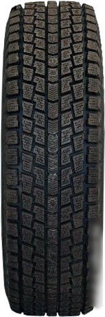 Автомобильные шины Hankook Dynapro i*Cept RW08 255/70R15 108T