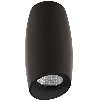 Точечный светильник Lightstar Ballo 214467