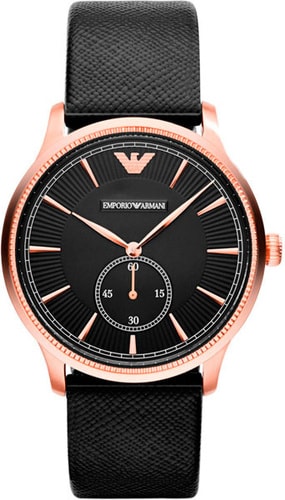 Наручные часы Emporio Armani AR1798