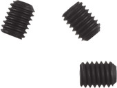 Комплект крепежных элементов Milwaukee 4932479061