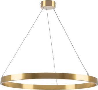 Подвесная люстра Lightstar Saturno 748033