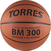 Мяч Torres BM300 (5 размер)