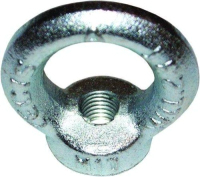 Набор гаек ЕКТ CV012416 (25 шт)