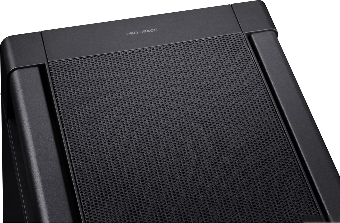 Корпус ASUS ProArt PA602