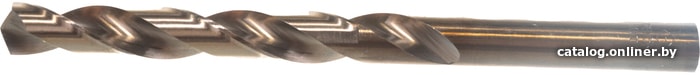 Сверло Hagwert Power-Cobalt 568100