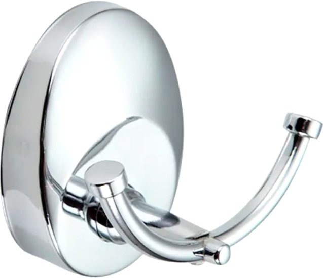 Крючок для ванны Ekko E1605-2