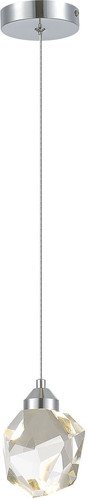 Подвесная люстра ST Luce SL6114.103.01