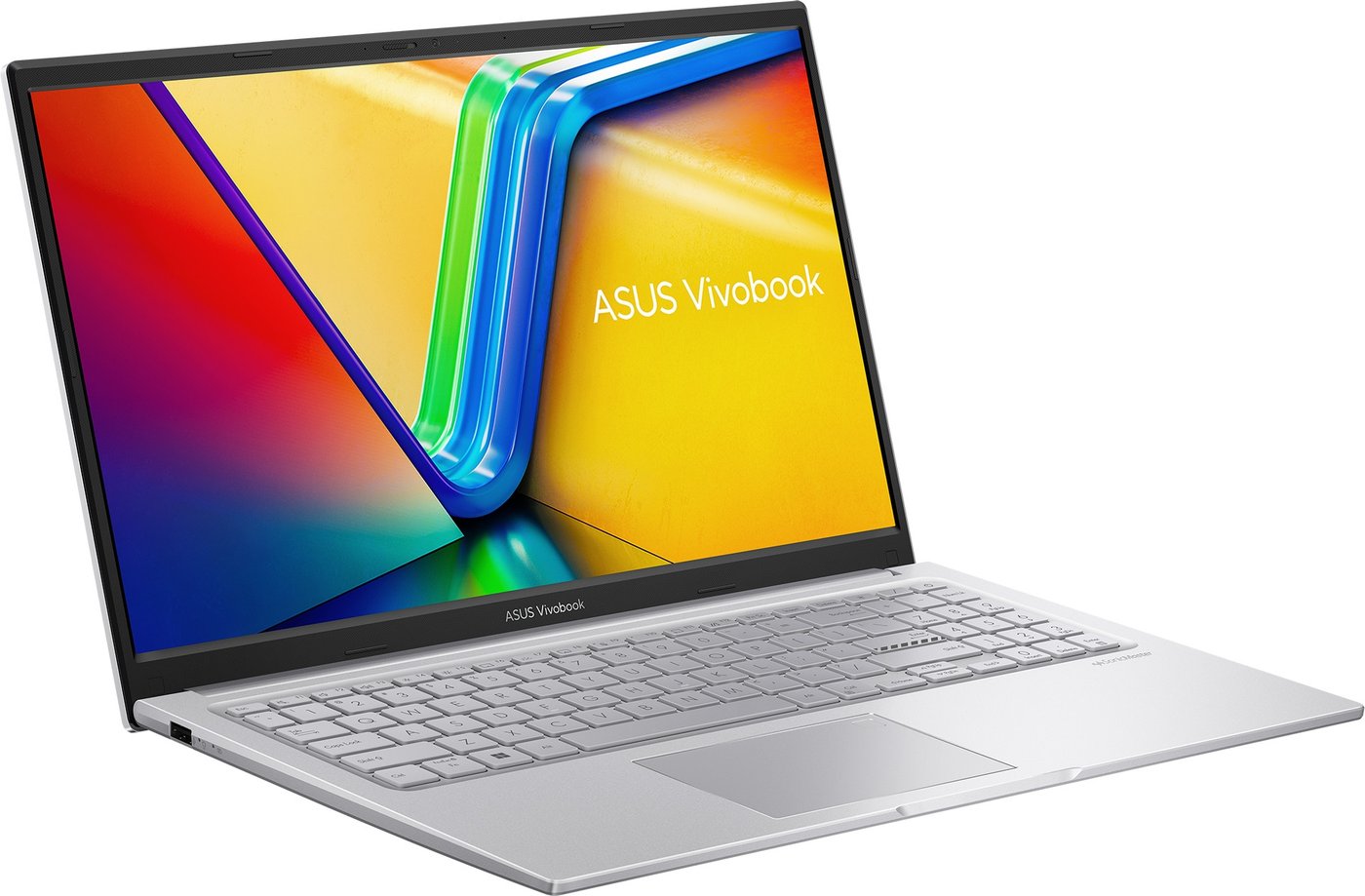 Ноутбук ASUS Vivobook 15 F1504VA-WS51