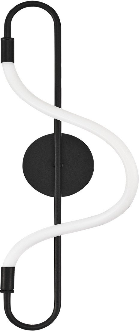 Бра ST Luce SL6102.401.10