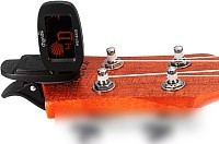 Тюнер Cherub WST-630G