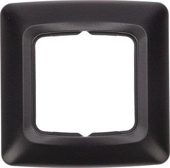 Рамка Kranz KR-78-0345