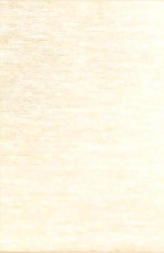 Рулонные шторы Lm Decor Кантри LM 51-01 160x170