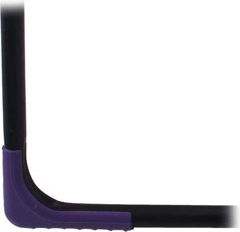 Сушилка для белья Kanat Massima Triplex Lux MT-651