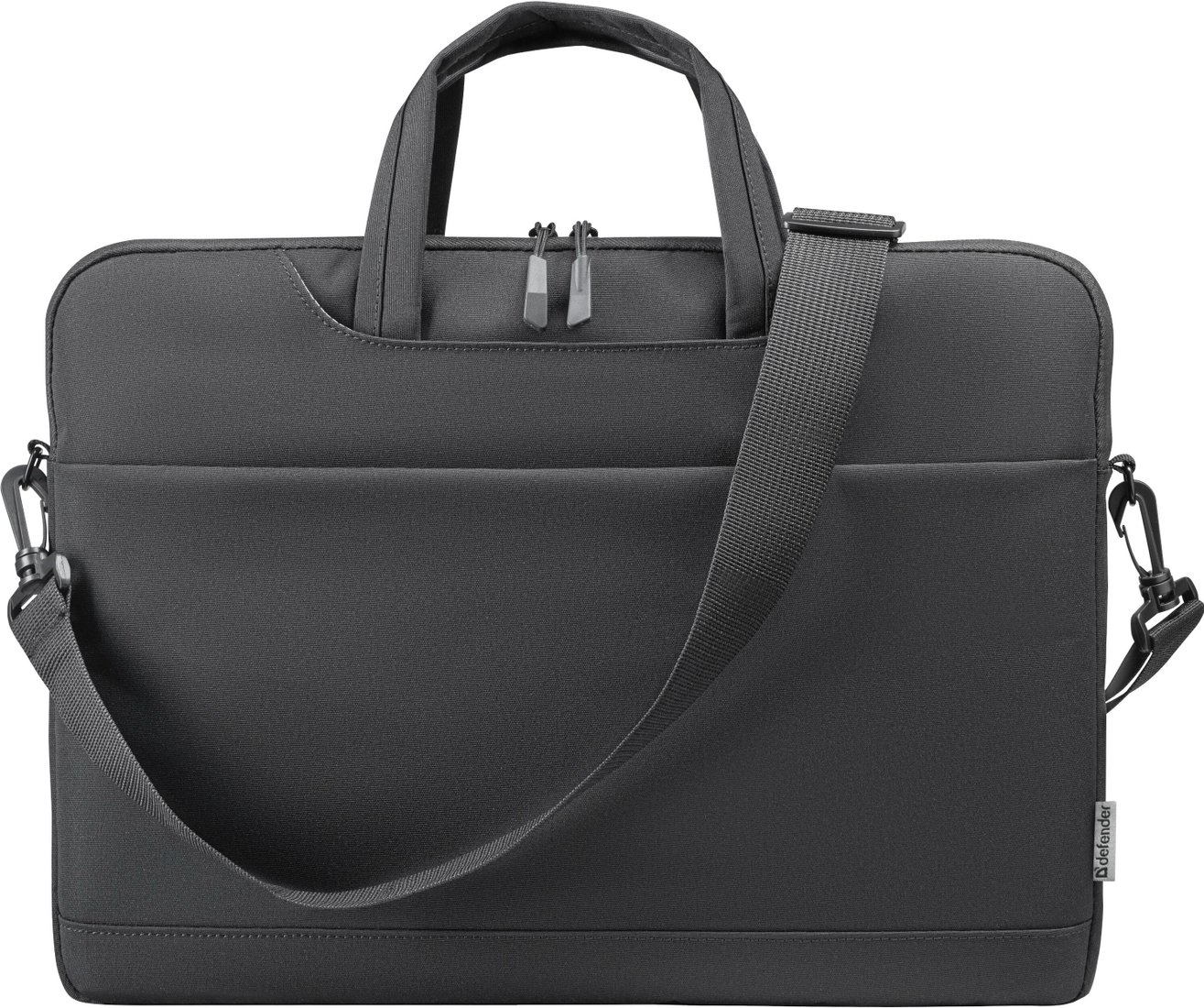 Сумка Defender Omny 15-16" (черный)