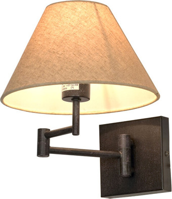 Бра Lussole LSP-8541