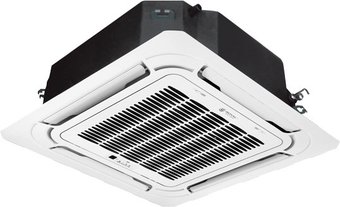 Внутренний блок Royal Clima Multi Flexi Cassette EU ERP Inverter Upgrade RCI-CMN18