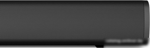 Саундбар Xiaomi Redmi TV MDZ-34-DA (черный)