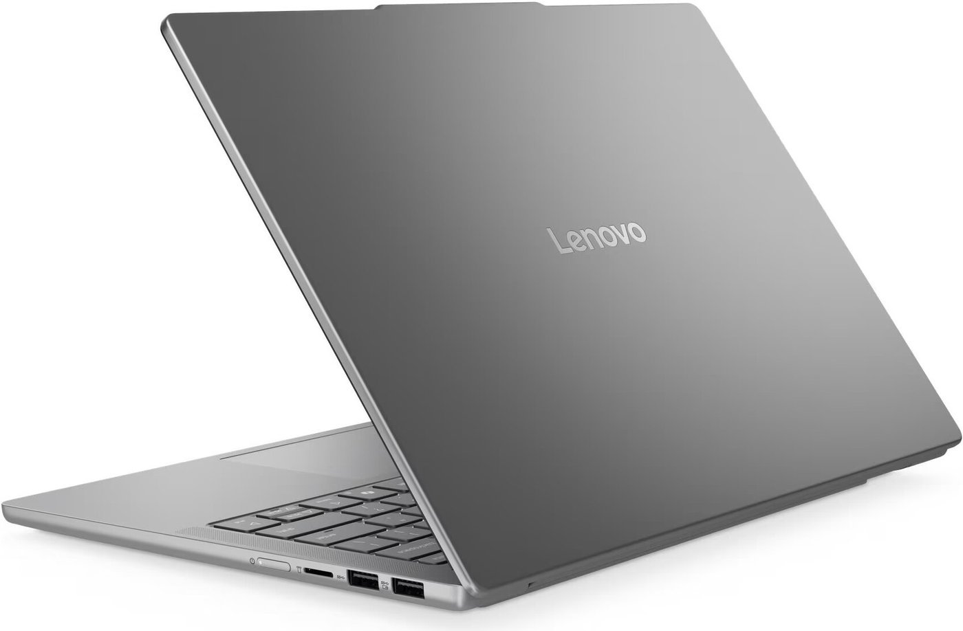 Ноутбук Lenovo IdeaPad Slim 5 14IMH10 83V6000FRK