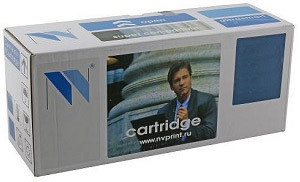 Картридж NV Print MLT-D104S