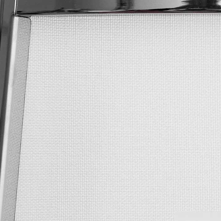 Подвесная люстра Arte Lamp Grato A4079LM-6CC