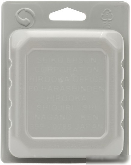 Картридж Epson C13T09694010