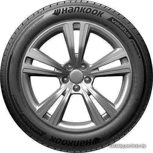 Летние шины Hankook Ventus Prime 4 K135 205/45R16 87W XL