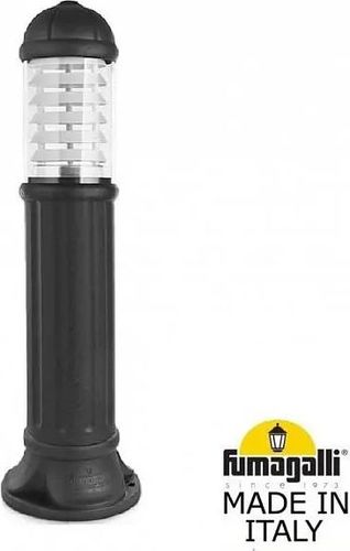 Садовый светильник Fumagalli Sauro FU_D15.554.000.AXF1R.FRA