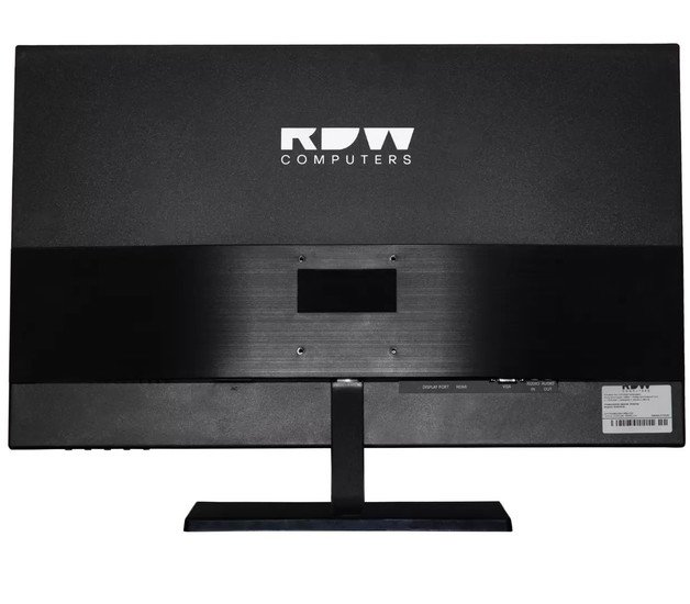 Монитор RDW Computers RDW 2401K