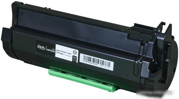 Картридж Sakura Printing SA60F5H00/60F0HA0