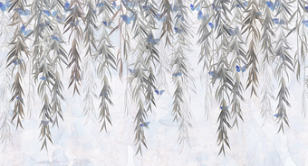 Фотообои Arthata листовые Fotooboi-35 (300x270)